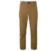 Image de Pantalon de randonnée MOUNTAIN EQUIPMENT Ibex Mountain Mens Pant (Desert Palm) Homme