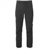 Image de Pantalon de randonn ©e MOUNTAIN EQUIPMENT Ibex Mountain Mens Pant (Black) Homme