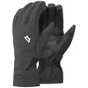 Image de Gants G2 Alpine Glove (Black/Black)