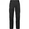 Image de Pantalon MOUNTAIN EQUIPMENT Epic Mens Pant (Black) Homme