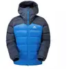 Image de Doudoune Vega Mens Jacket (Atlantic/Cosmos) Homme