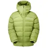 Image de Doudoune Vega Mens Jacket (Cactus) Homme
