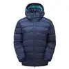 Image de Doudoune Lightline Wmns Jacket (Cosmos) Femme