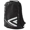 Image de Sac a dos Umbro  Sac à dos P7711723