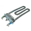 Image de RÃ©sistance (thermoplongeur) 1700W (93295-13935) Lave-linge (C00066086 INDESIT ARISTON HOTPOINT SCHOLTES 2I MARCHI)