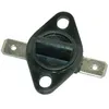 Image de Hotpoint SÃ¨che-Linge Indesit Thermistance Ntc Tod. VÃ©ritable NumÃ©ro De PiÃ¨ce C00143511