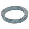 Image de Indesit Machine Ã Laver Joint De Porte Joint D'Ã©tanchÃ©itÃ© VÃ©ritable. NumÃ©ro De PiÃ¨ce C00283995
