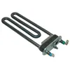 Image de Hotpoint Indesit Machine Ã Laver Chauffage. NumÃ©ro De PiÃ¨ce Authentique C00255452