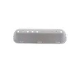 Image de Aube de tambour - Lave-linge (C00065463 ARISTON HOTPOINT, INDESIT)
