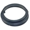 Image de Manchette joint de hublot (144062-19781) Lave-linge (2905570100,29056 BEKO AYA FAR CONTINENTAL EDISON LISTO ALTUS SABA)