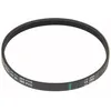 Image de Beko 492204404 Poulie de tambour pour machine Ã  laver
