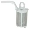 Image de Aeg 50297774007  Lave-Vaisselle Accessoires/Lignac/Fein 111875410  Tamis Pour Electrolux Privileg Quelle Juno Lave-Vaisselle