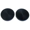 Image de FC03 - Filtre Ã  charbon compatible hotte AEG Electrolux 50290659007