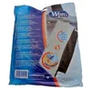 Image de Filtre mousse anti-graisses et odeurs FCH009 (61794-2307) Hotte (484000008524 WPRO)