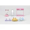 Image de Les Commerces Le Dressing Et Figurine