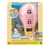 Image de Playset La montgolfière des bébés en occasion ou reconditionné