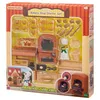 Image de Sylvanian Families Le coffret boulangerie pour Cosy Cottage