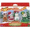 Image de Sets Prets A Jouer Le Coffret De NoÃ«l