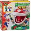 Image de Jeu d'ambiance Piranha Plant Escape en occasion ou reconditionné