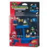 Image de Balancing Games Super Mario Balancing Game Mario/Luigi