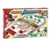 Image de Jeu de palets Air Hockey en occasion ou reconditionné
