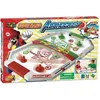 Image de Jeux Dambiance Super Mario Air Hockey
