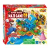 Image de Jeux Dambiance Super Mario Maze Game Dx