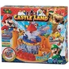 Image de Jeu d'ambiance Super Mario Castle Land en occasion ou reconditionné
