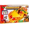 Image de Jeux Dambiance Fire Mario Stadium