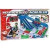 Image de Jeux Dambiance Mario Kart Racing Dx