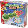Image de Jeux Dambiance Super Mario Hover Shell Strike