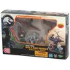 Image de EPOCH Games Jurassic World Volcano Quake -Balancing Game-