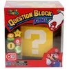 Image de Epoch Games Super Mario Question Block Game