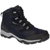 Image de Chaussures Hi-Tec  Storm Wp P28789157