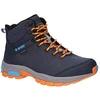 Image de Chaussures Hi-Tec  Raven Mid Wp M67833545