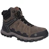 Image de Chaussures Hi-Tec  O010679041 P30608286
