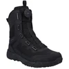 Image de Chaussures Magnum  M810075021 P30606188