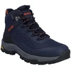 Image de Chaussures Hi-Tec  Storm Expedition Sport Wp P29642524