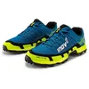 Image de Inov-8 Mudclaw 300 W 000771-Blyw-P-01 Running Baskets - 37 1/2
