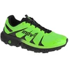 Image de Chaussures Inov 8  Trailfly Ultra G 300 Max M67096132