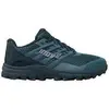 Image de Chaussures Inov 8  Talon 290 P30017991