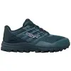 Image de Chaussures Inov 8  Talon 290 P30017991