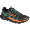 Image de Chaussures Inov 8  Trailfly Ultra G 300 Max M67096132