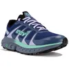 Image de Inov-8 Trailfly Ultra G 300 W Chaussures De Sport Femme