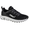 Image de Chaussures Inov 8  Parkclaw G 280 M67125063
