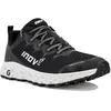 Image de Inov-8 Parkclaw G 280 M Chaussures Homme DÃ©stockage