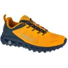 Image de Chaussures Inov 8  Parkclaw G 280 M67125063