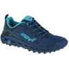 Image de Chaussures Inov 8  Parkclaw G 280 M67125063
