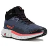 Image de Inov-8 Rocfly G 390 W Chaussures De Sport Femme DÃ©stockage