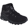 Image de Chaussures Inov 8  Roclite Pro G 400 GTX V2 P26133943